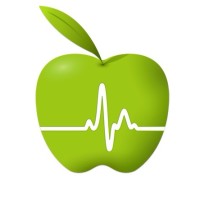 The Good Health Group logo