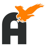 APROtech GmbH logo