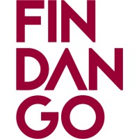 Findango Finance logo