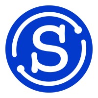 Stratus HR logo