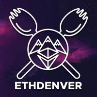 ETHDenver logo