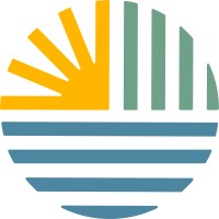 Northwest Minnesota Foundation logo
