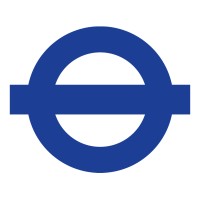 Transport For London logo