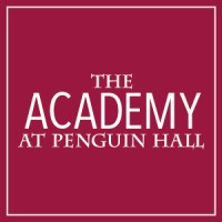 The Academy At Penguin Hall