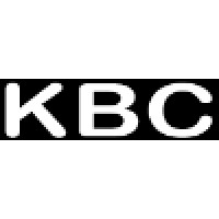Kbc Packers & Movers