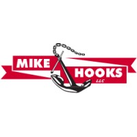 Image of Mike Hooks, LLC