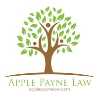 Apple Payne Law, PLLC logo