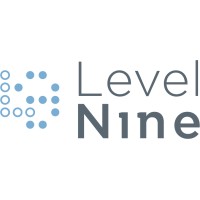 Level Nine Group logo