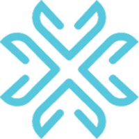 Metacorp LLC logo