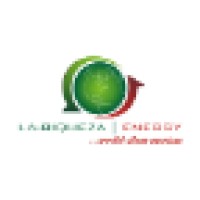 LA-RIQUEZA ENERGY logo