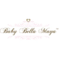 Baby Bella Maya logo