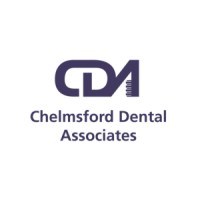 CHELMSFORD DENTAL ASSOCIATES, LLC logo
