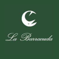 Hotel La Barracuda logo