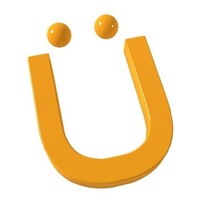 Uforia Health logo