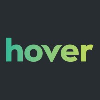 Image of Hover