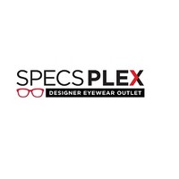 Specs Plex Designer Eyewear Outlet logo