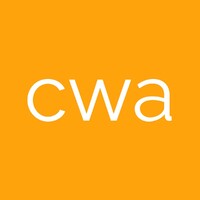 Chartwell Agency logo