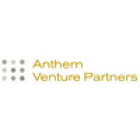 Anthem Venture Partners logo