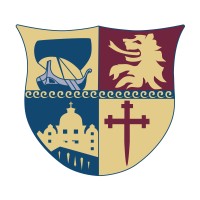 St. Jerome Institute logo