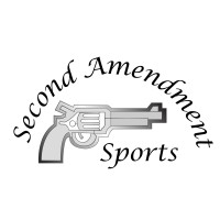 Second Amendment Sports logo