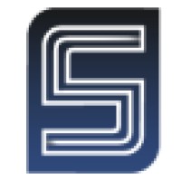 Scenic Solutions LLC logo