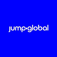 Jump.global logo