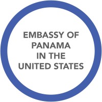 Embassy Of Panama In The United States Of America logo