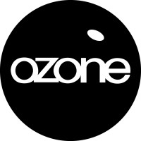 Ozone Design, Inc. logo