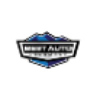 Best Auto Repair Of Longmont logo