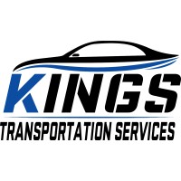 Kings Transportation Services, LLC logo