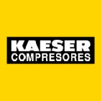 Kaeser Centroamérica  logo