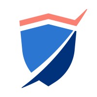 Pentest-Tools.com logo