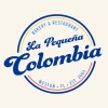 LA PEQUENA COLOMBIA RESTAURANT, INC. logo