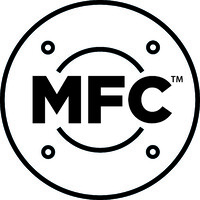 Maass Flange Corporation logo