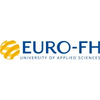 Euro-FH Europäische Fernhochschule Hamburg