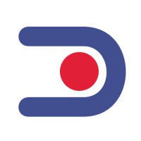 Decimal Technologies logo