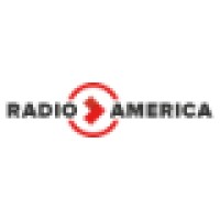 Image of Radio America