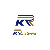 Korea National Railway logo