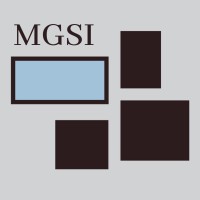 MGSI - Marble & Granite Supply Of Illinois logo