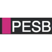 PESB logo