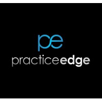 Practiceedge logo