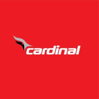 Cardinal