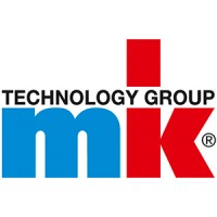 Image of mk Technology Group