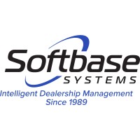 Softbase Systems logo