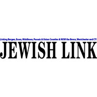 The Jewish Link logo