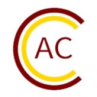Carlson School Accounting Club logo