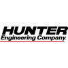 Hunter Engineering Inc. logo