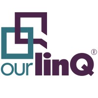 OurlinQ logo