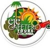 EJE CAFETERO TOURS COLOMBIA logo