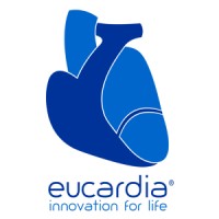 Eucardia Srl logo